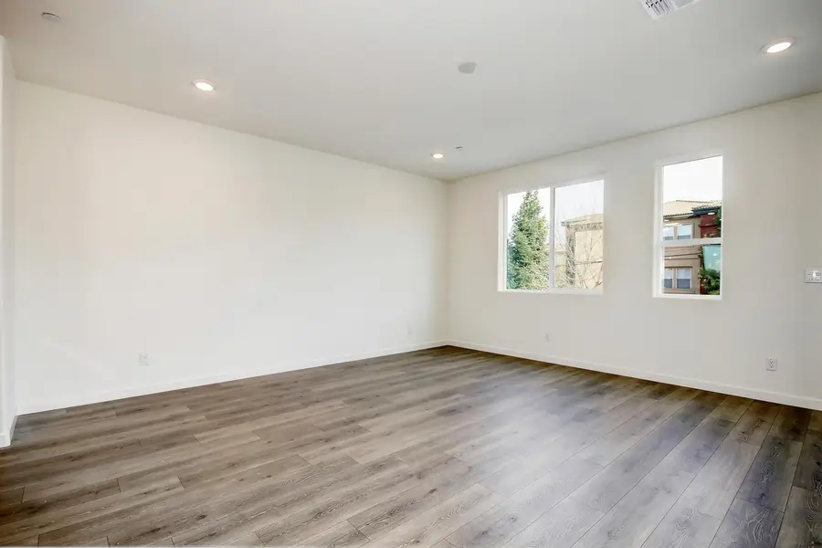 4179 Gloster Way, Sacramento, CA 95834 - Image #2