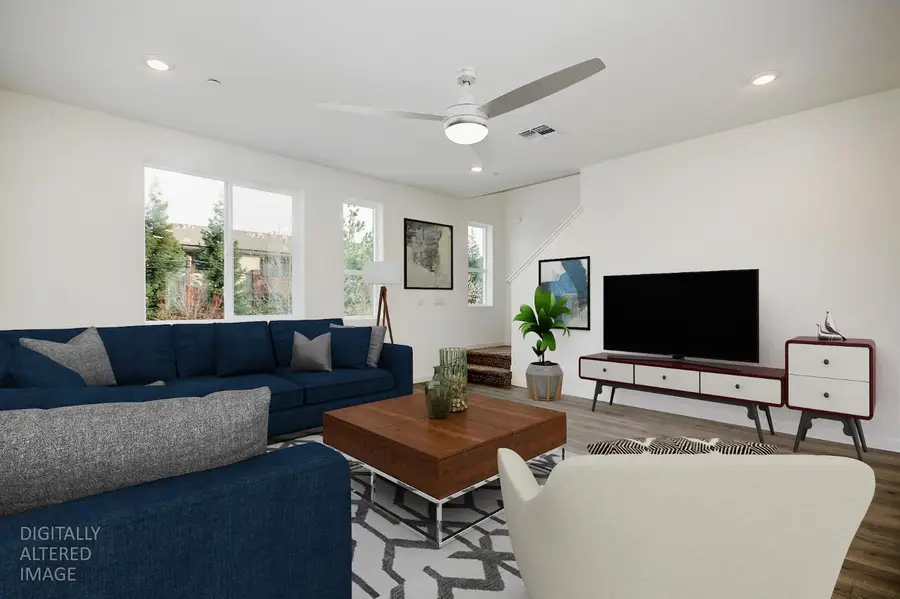 4179 Gloster Way, Sacramento, CA 95834 - Image #3