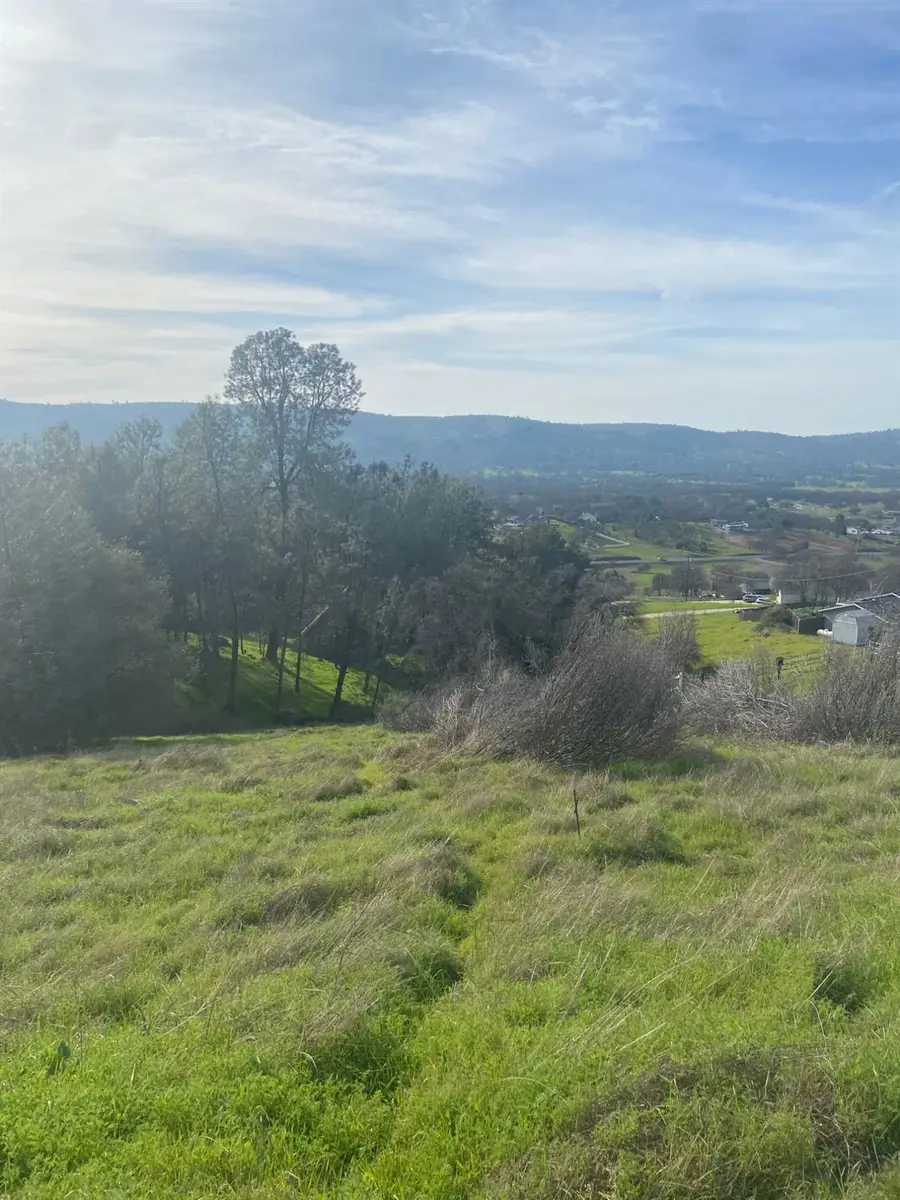 2307 Arrowhead Street, Copperopolis, CA 95228 - Image #3