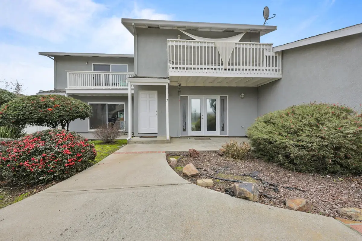 845 Saint Andrews Drive #7, Valley Springs, CA 95252 - Image #1