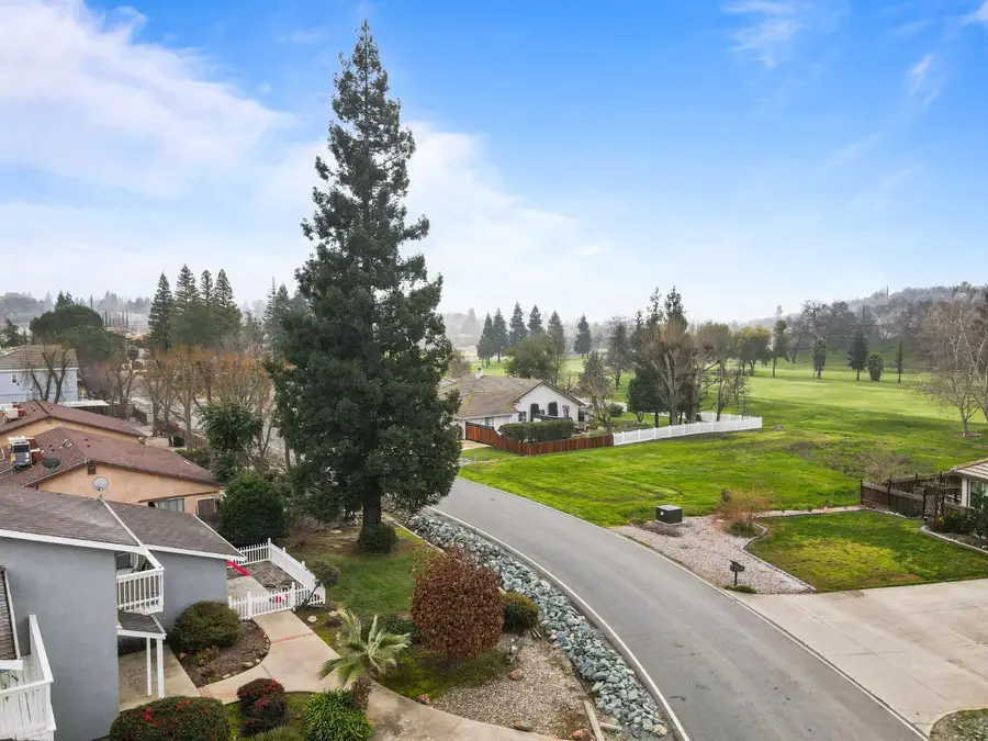 845 Saint Andrews Drive #7, Valley Springs, CA 95252 - Image #3
