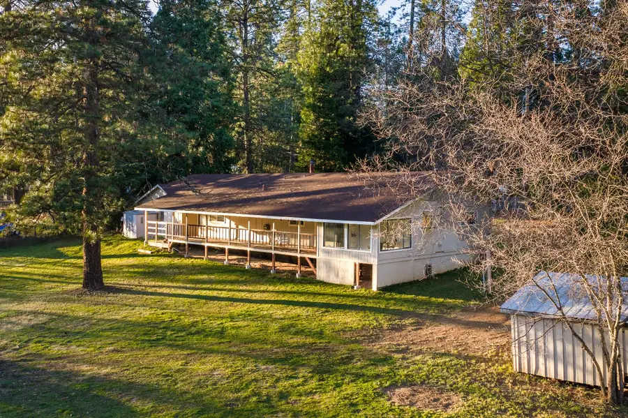 14773 Colfax Highway, Grass Valley, CA 95945 - Image #2