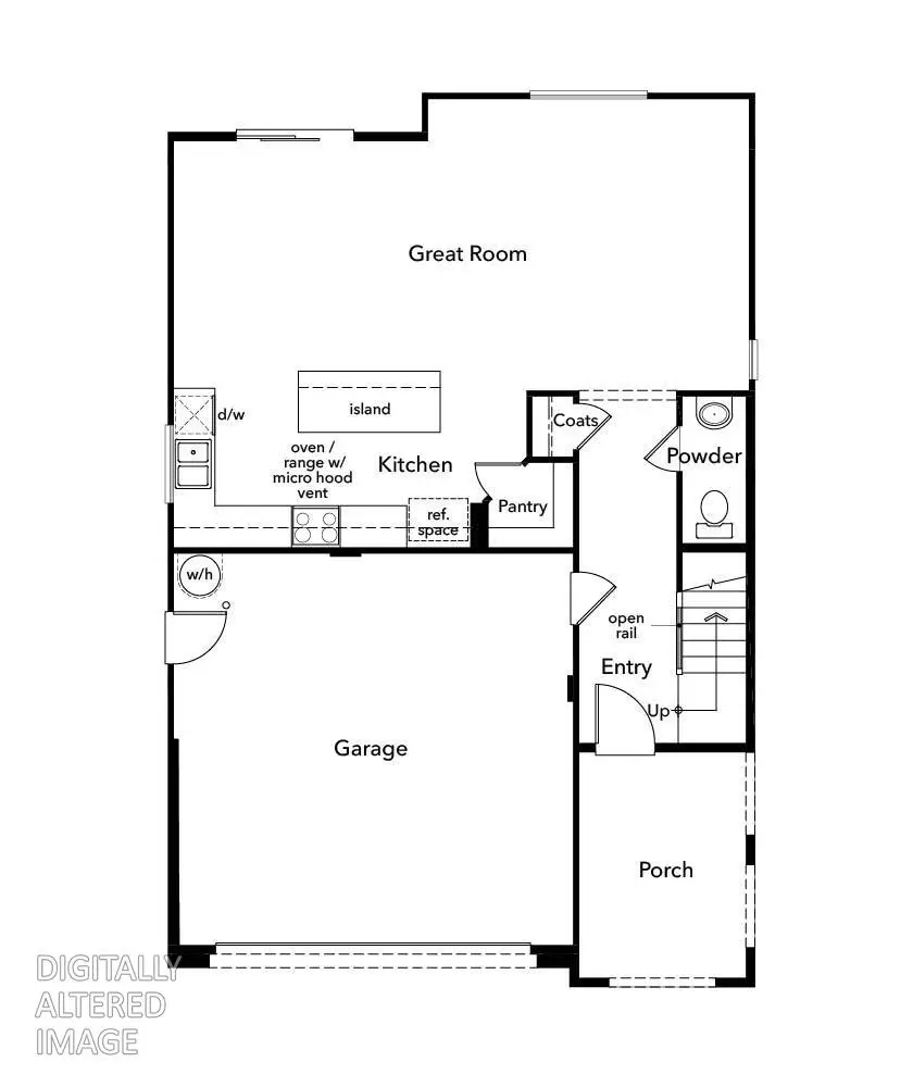 4549 Field View Drive, Folsom, CA 95630 - Image #3