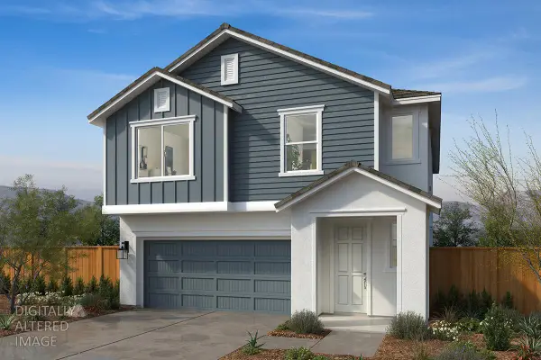 4520 Blacktail Way, Folsom, CA 95630