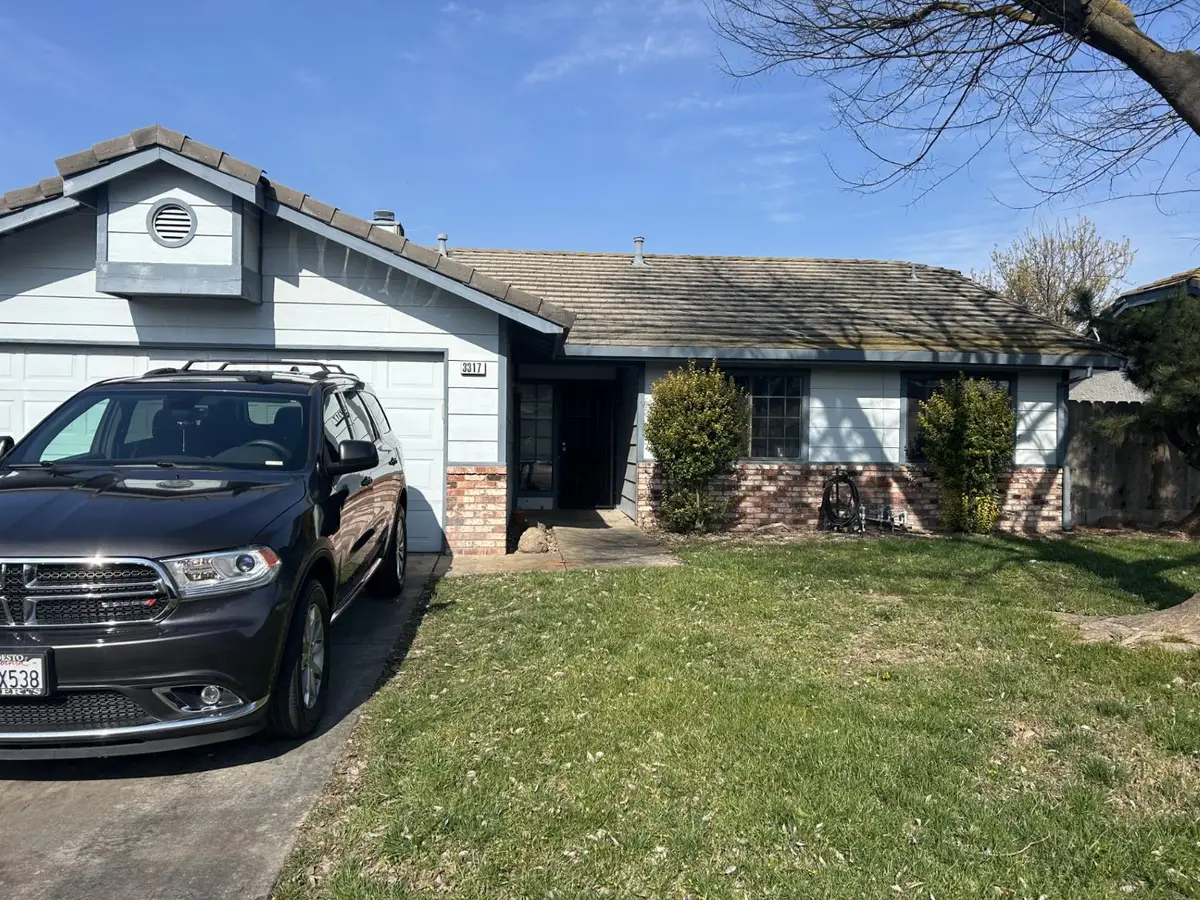 3317 St. Gotthard Way, Ceres, CA 95307 - Image #1
