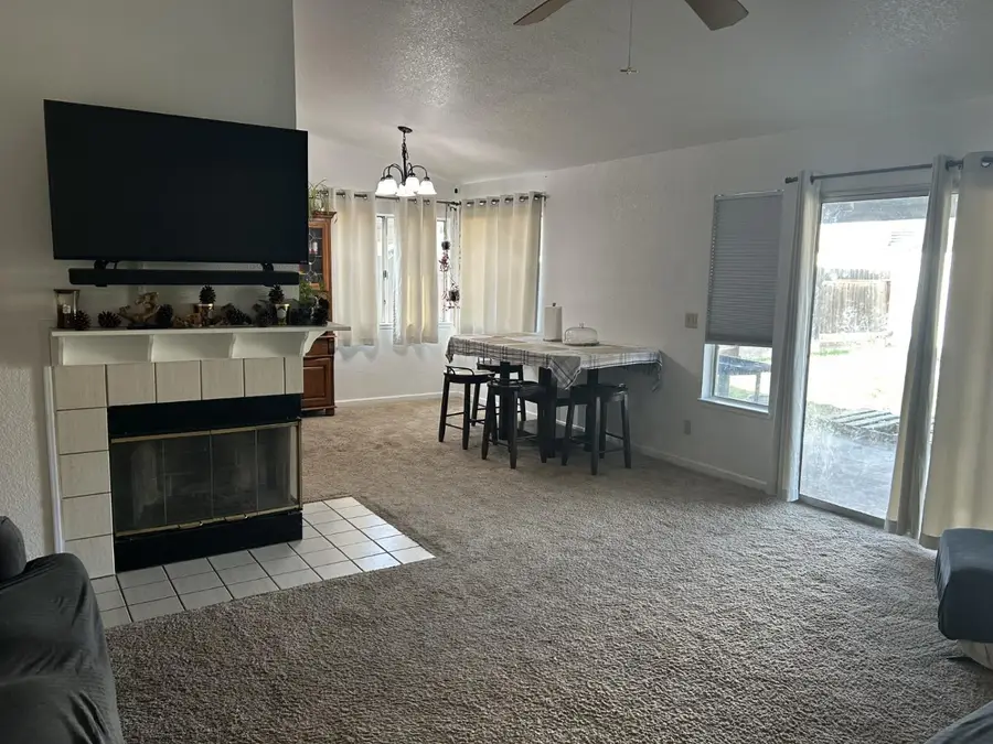 3317 St. Gotthard Way, Ceres, CA 95307 - Image #3