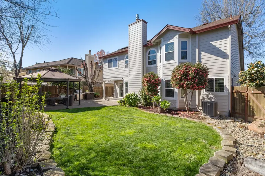 112 Hazelmere Drive, Folsom, CA 95630 - #2