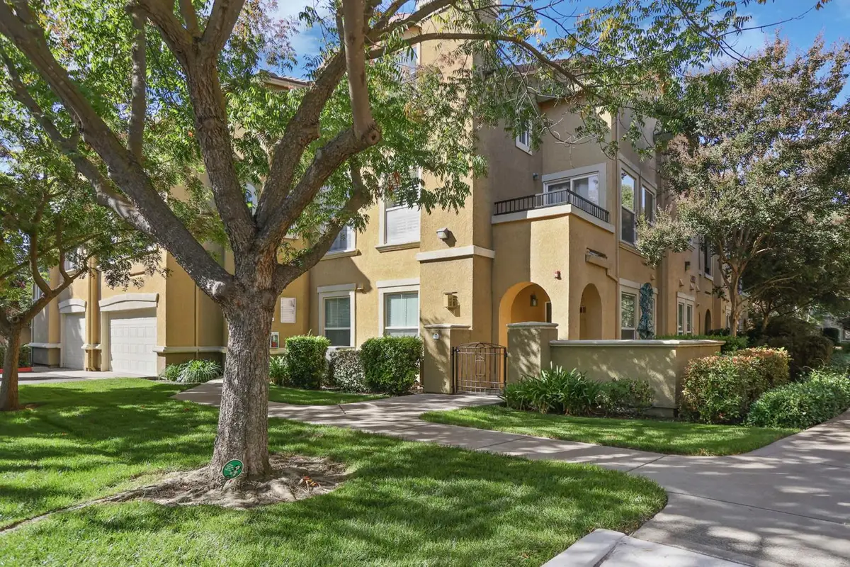 2487 Torino Street #4, West Sacramento, CA 95691 - Image #1