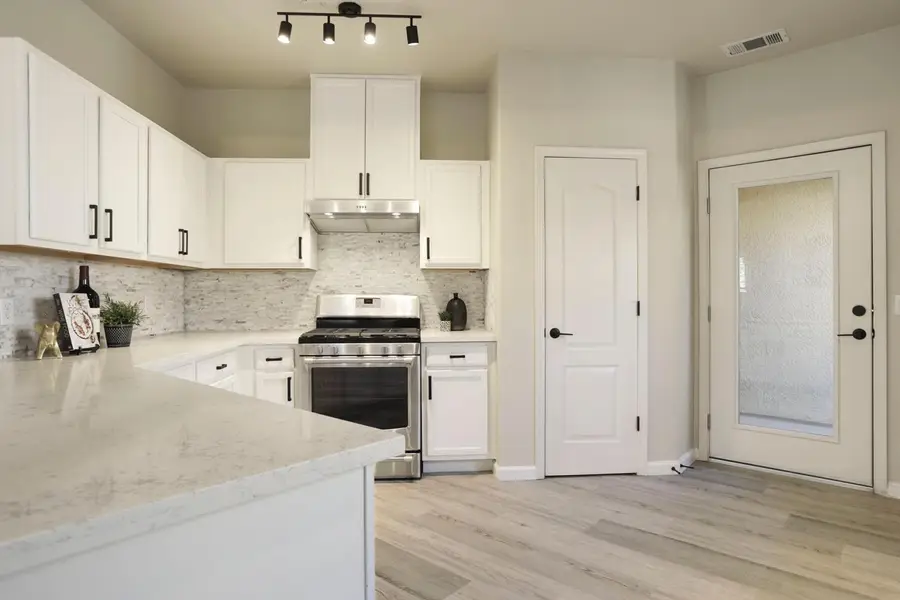 2487 Torino Street #4, West Sacramento, CA 95691 - Image #3