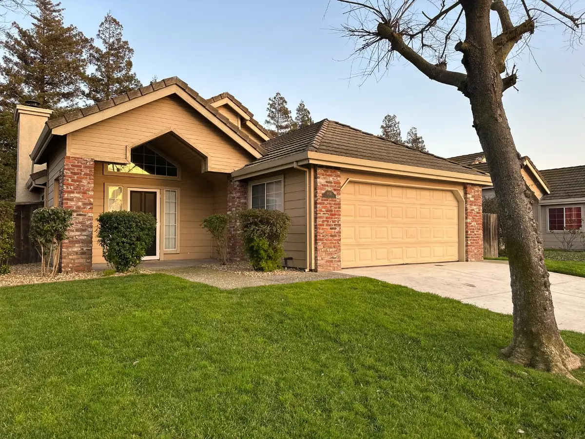9656 Twin Creeks Avenue, Stockton, CA 95219 - Image #1