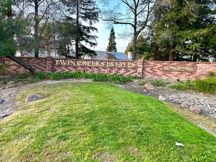 9656 Twin Creeks Avenue, Stockton, CA 95219 - Image #2