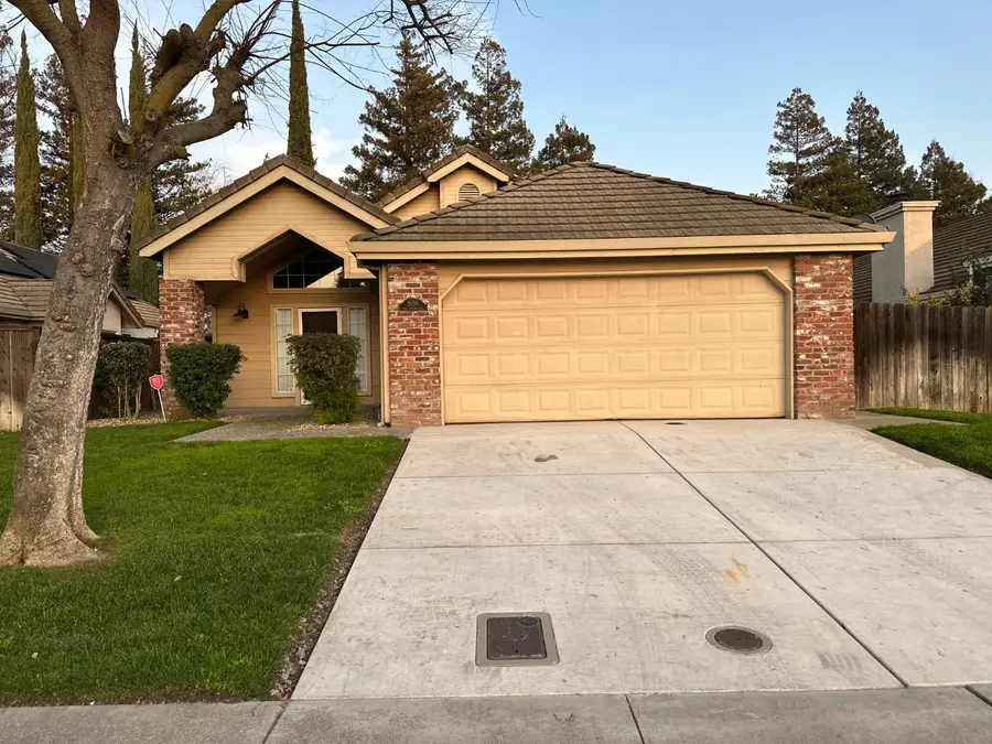 9656 Twin Creeks Avenue, Stockton, CA 95219 - Image #3