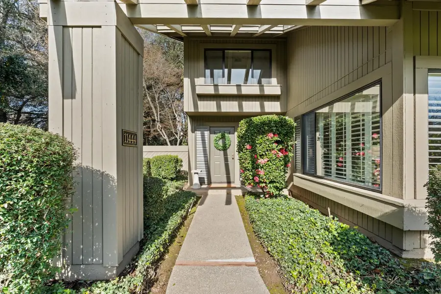 11444 Gold Country Boulevard, Gold River, CA 95670 - #2