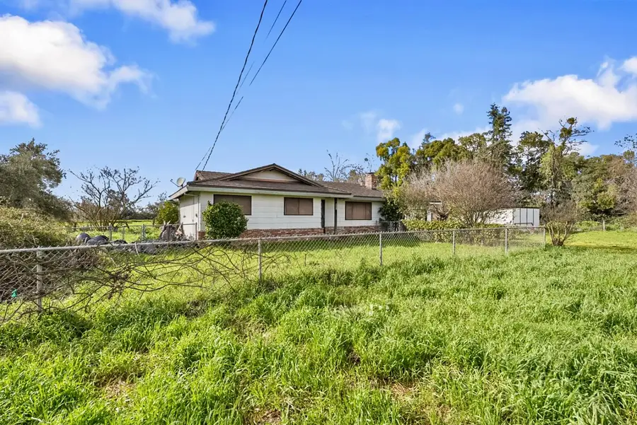 3319 Waring Road, Denair, CA 95316 - #2