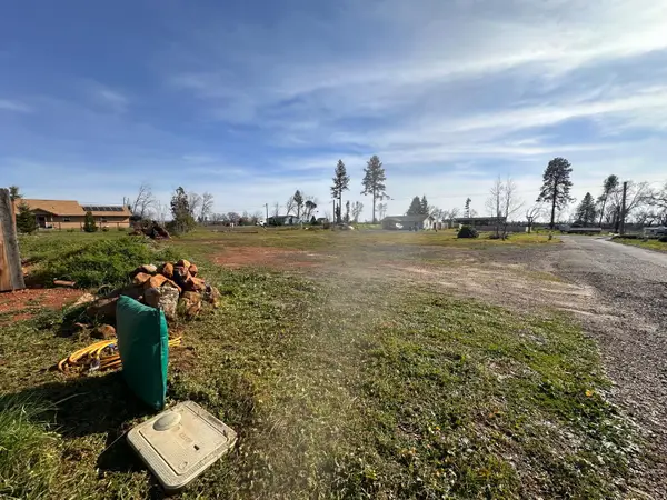 5224 Squire Lane, Paradise, CA 95969