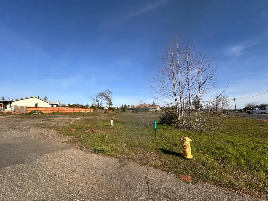 5224 Squire Lane, Paradise, CA 95969 - Image #3