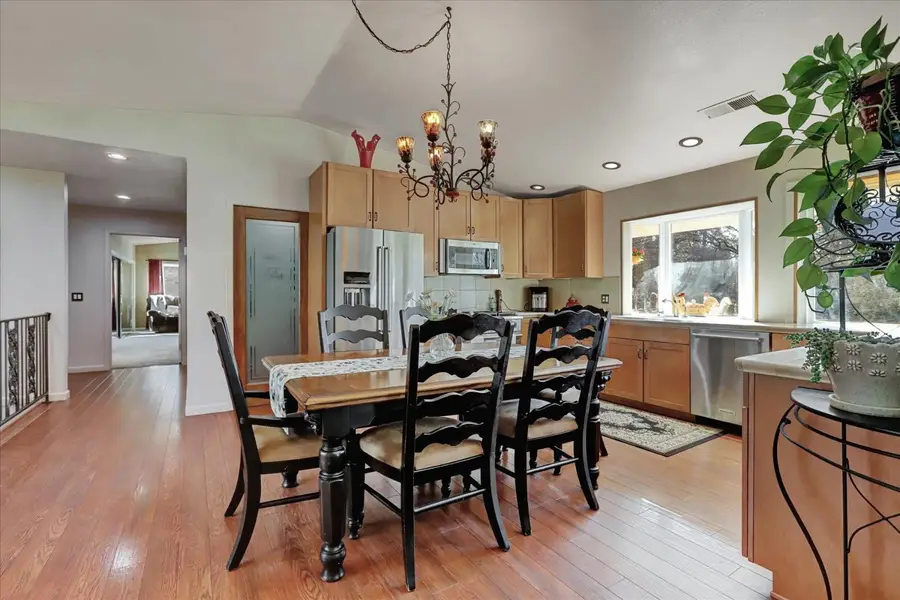 10440 Travertine Court, Grass Valley, CA 95949 - Image #3