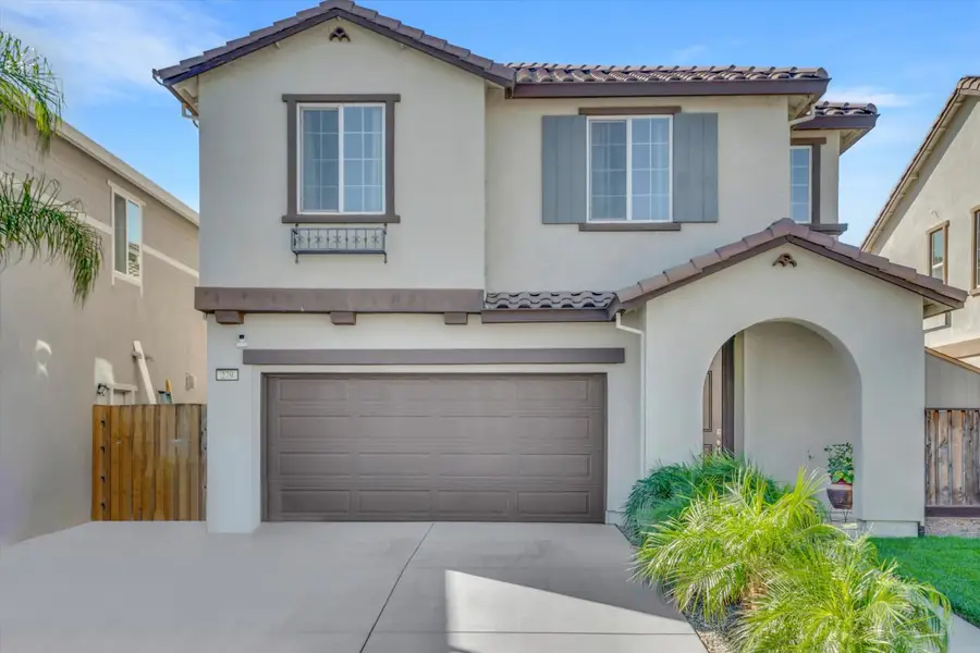 279 Coolcrest Drive, Oakley, CA 94561 - Image #2