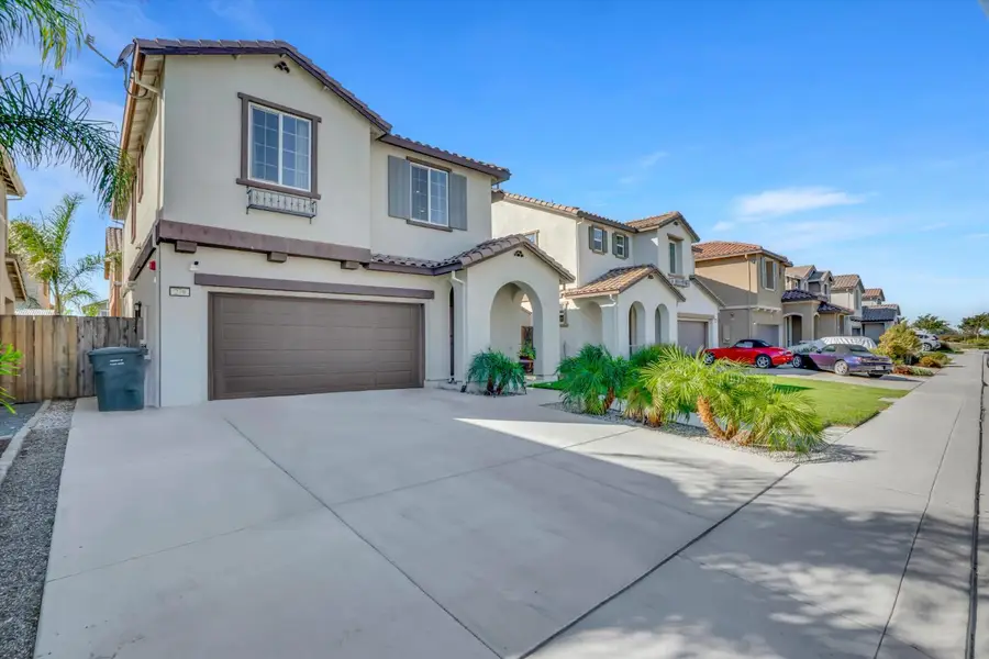 279 Coolcrest Drive, Oakley, CA 94561 - Image #3