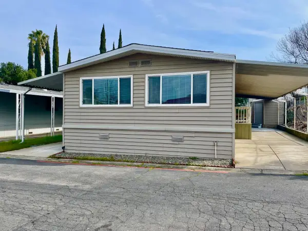 6206 Plymouth Rock Lane #110, Citrus Heights, CA 95621