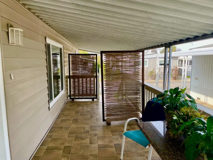 6206 Plymouth Rock Lane #110, Citrus Heights, CA 95621 - Image #2