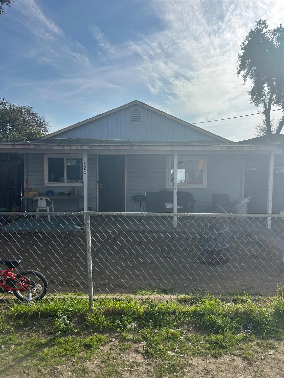 1820 Kenneth Street, Modesto, CA 95351 - Image #1