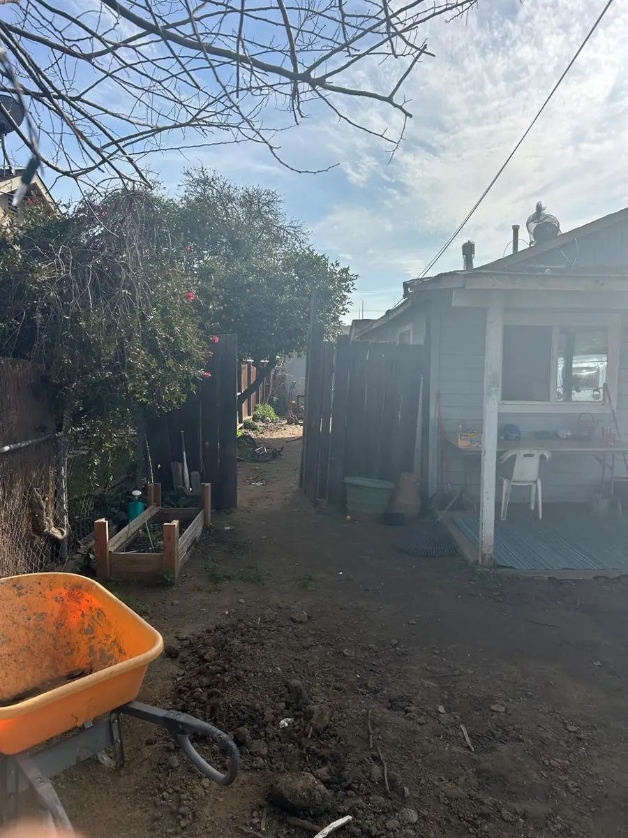 1820 Kenneth Street, Modesto, CA 95351 - Image #2