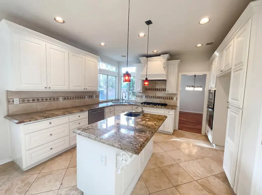 11950 Rising Sun Way, Gold River, CA 95670 - #2