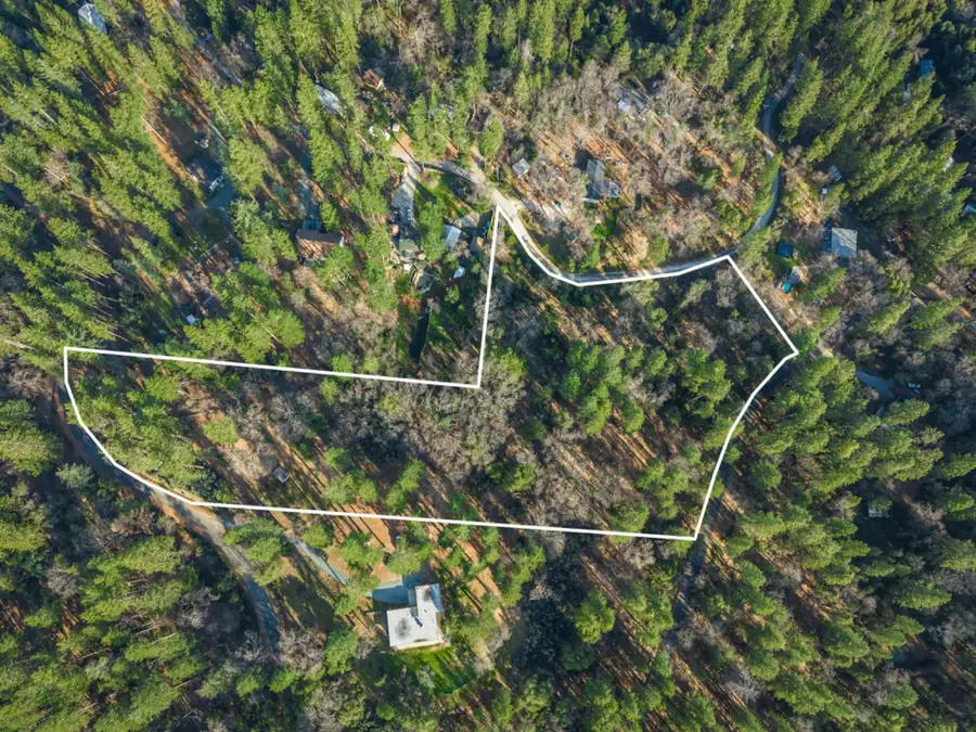 13050 Brookview Drive Circle, Grass Valley, CA 95945 - Image #2