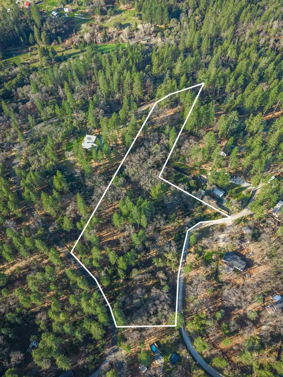 13050 Brookview Drive Circle, Grass Valley, CA 95945 - Image #3