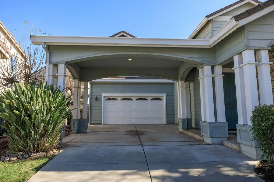 561 Stetson Drive, Oakdale, CA 95361 - #3