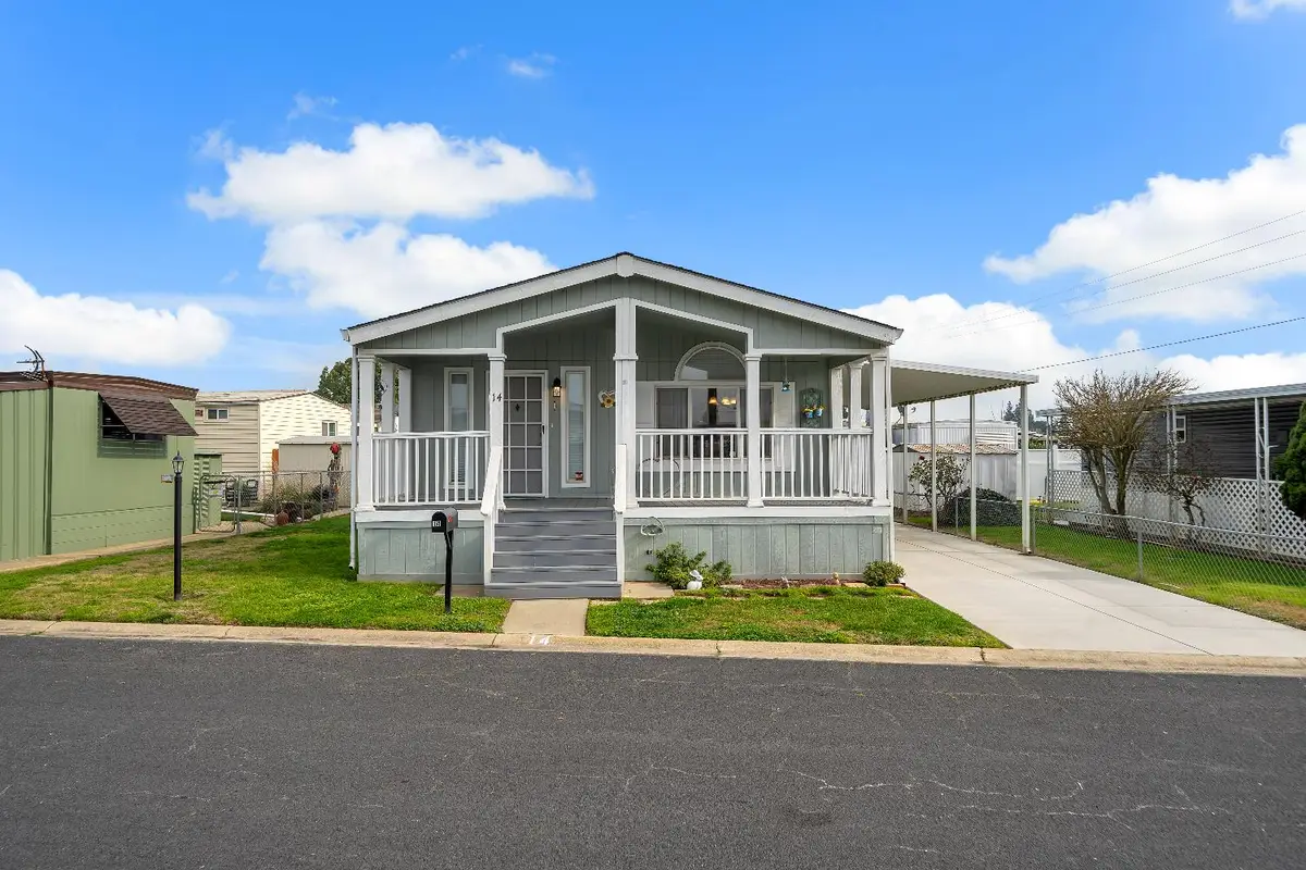 18450 N Highway 88 #14, Lockeford, CA 95237 - Image #1