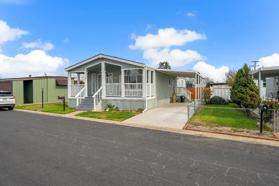 18450 N Highway 88 #14, Lockeford, CA 95237 - Image #3