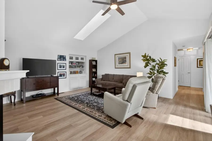 1502 Stone Way, Auburn, CA 95603 - Image #3