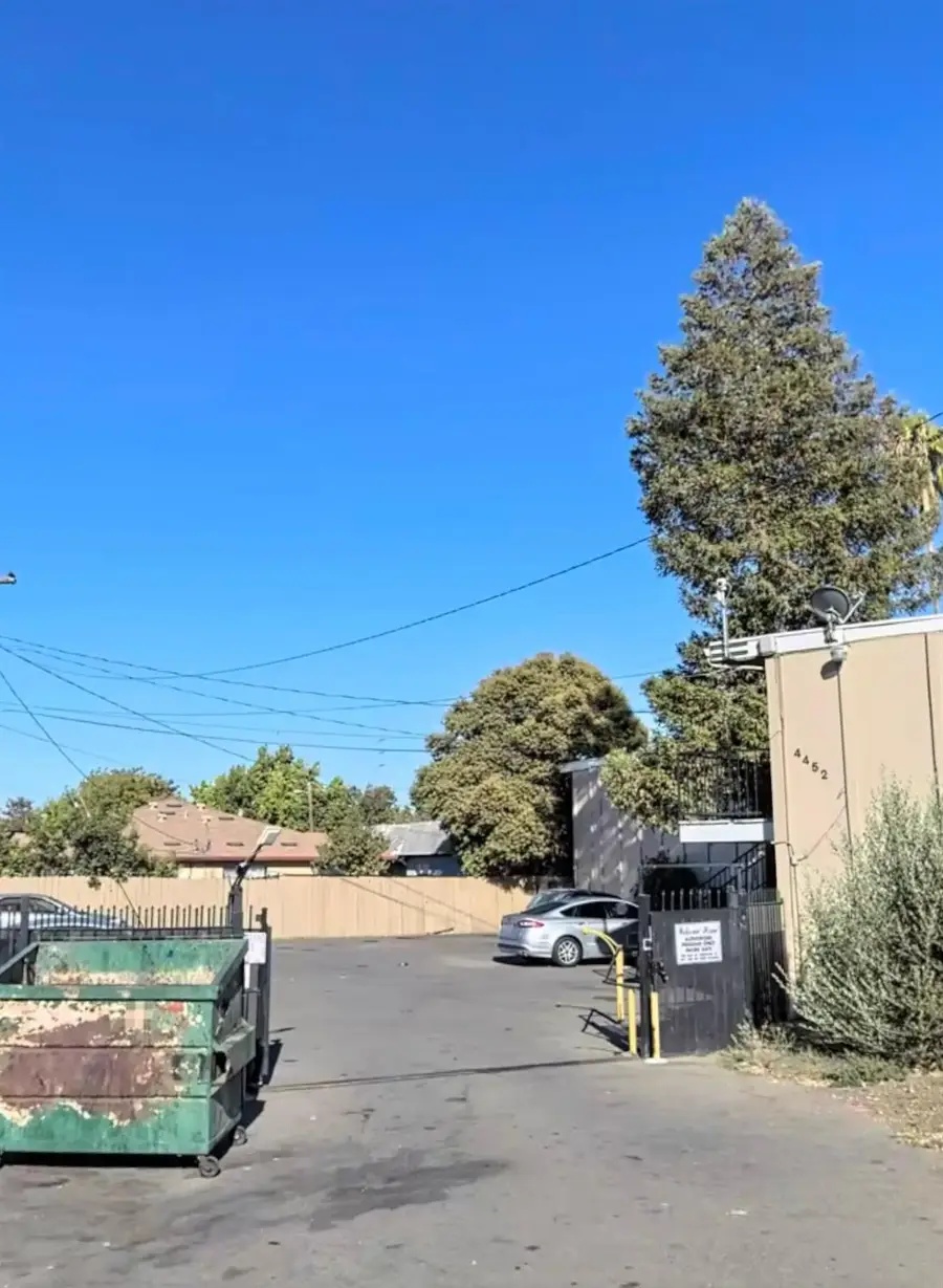 4452 Cotton Court, Stockton, CA 95207 - Image #3