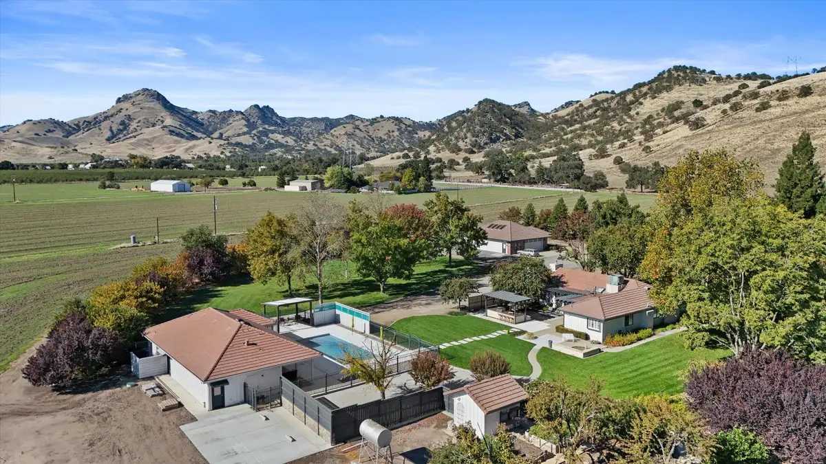 8454 Pass Road, Sutter, CA 95982 - #1