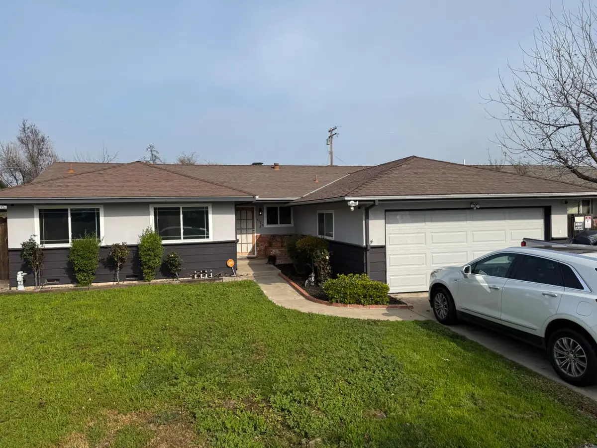 1125 Athens Avenue, Modesto, CA 95350 - #1