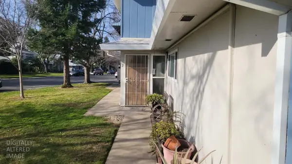 6225 Longford #2, Citrus Heights, CA 95621