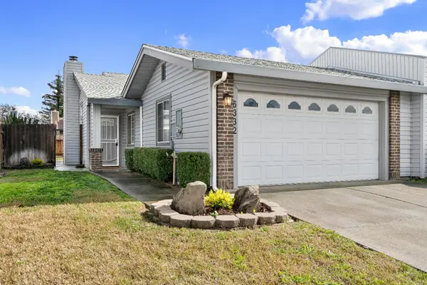 6332 Elkhorn Manor Drive, Rio Linda, CA 95673