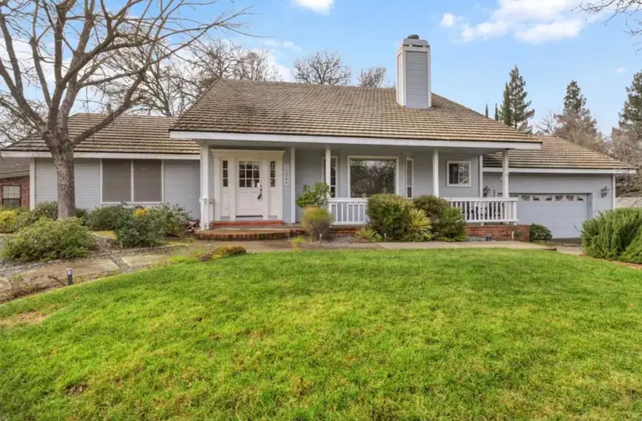 15044 Rio Circle, Rancho Murieta, CA 95683 - #3