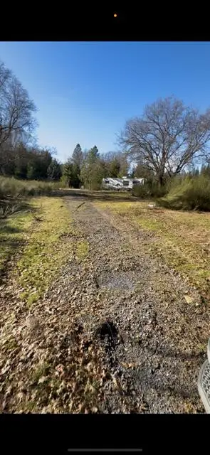 7149 Union Flat Lane, Garden Valley, CA 95633