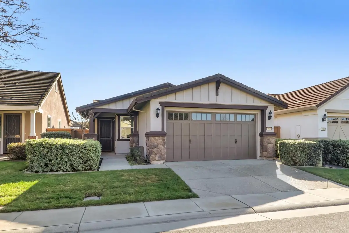 7820 Barnsley Way, Elk Grove, CA 95757 - #1