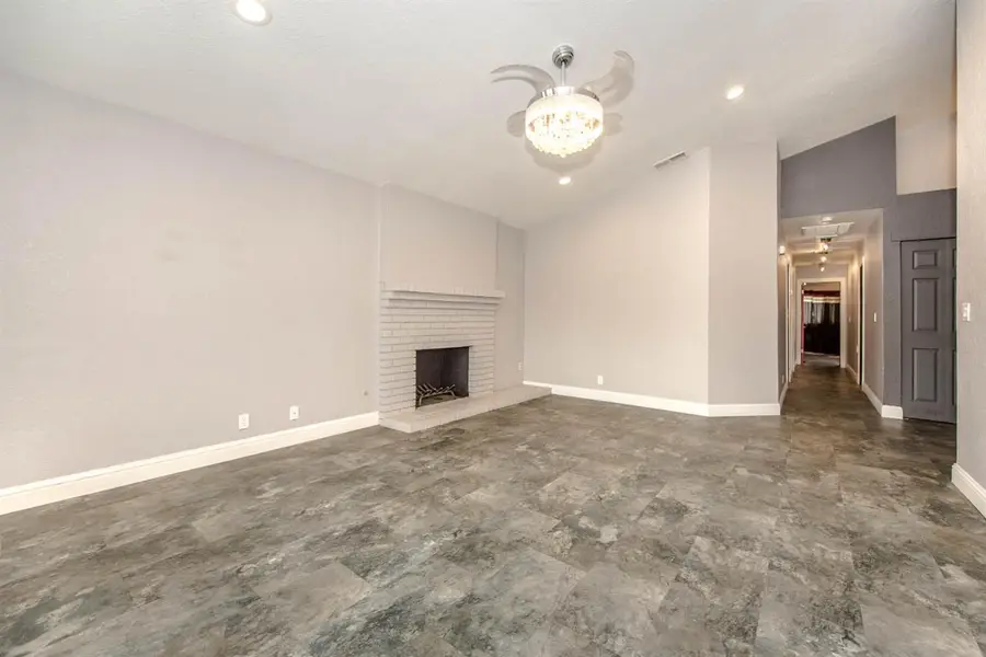 924 Tufts Place, Woodland, CA 95695 - Image #3