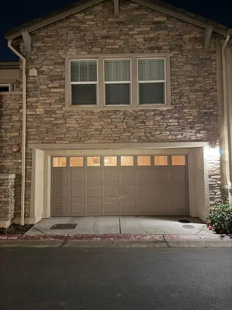 3301 N Park Drive #3913, Sacramento, CA 95835 - Image #1