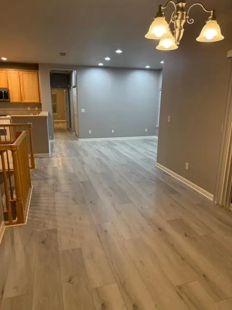 3301 N Park Drive #3913, Sacramento, CA 95835 - Image #2