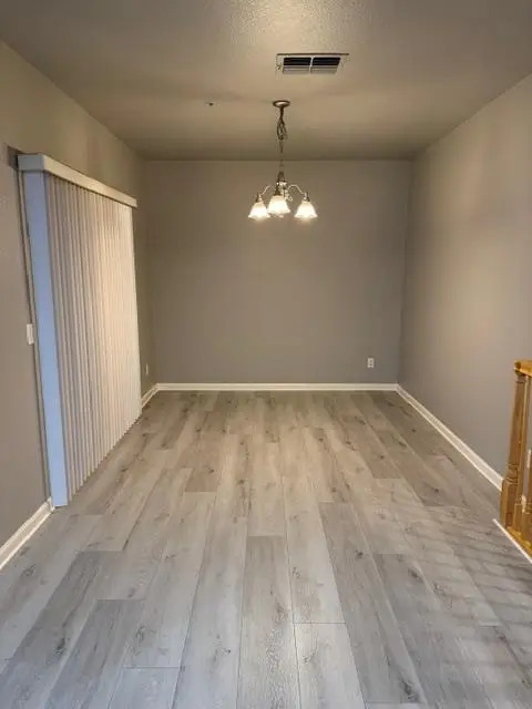 3301 N Park Drive #3913, Sacramento, CA 95835 - Image #3