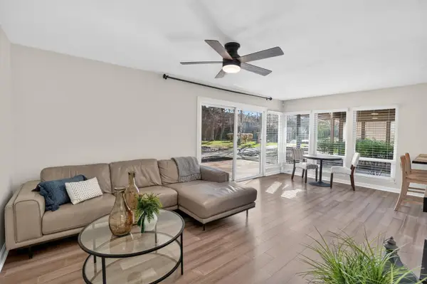 2410 Larkspur Lane #243, Sacramento, CA 95825