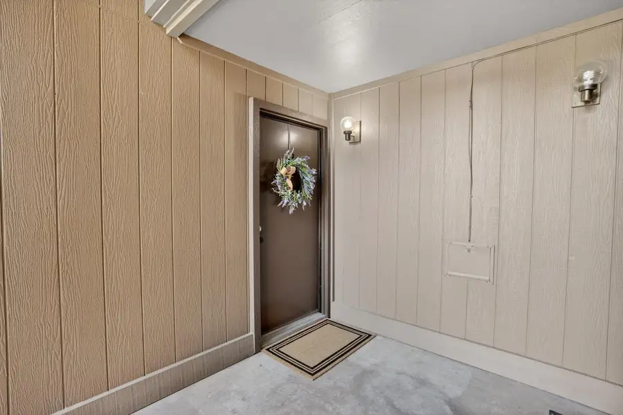 2410 Larkspur Lane #243, Sacramento, CA 95825 - Image #2