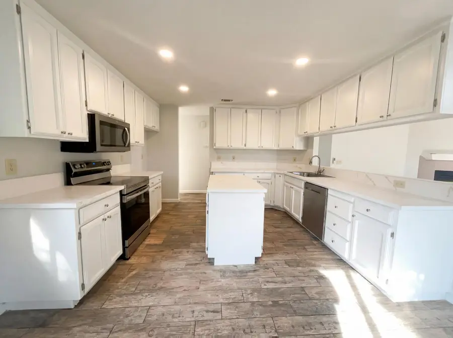 4744 Ponderay Lane, Sacramento, CA 95841 - Image #2