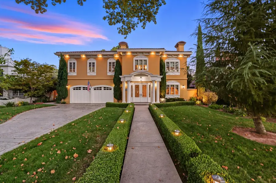 1335 38th Street, Sacramento, CA 95816 - #2